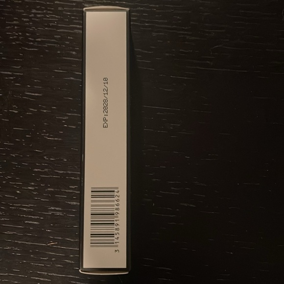 Chanel Volume Length Curl Separation Mascara 10 Noir - Picture 4 of 4